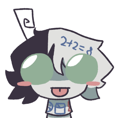 ZippedHoodie's tweet image. Bleh.

#fundamentalpapereducation #fpezip