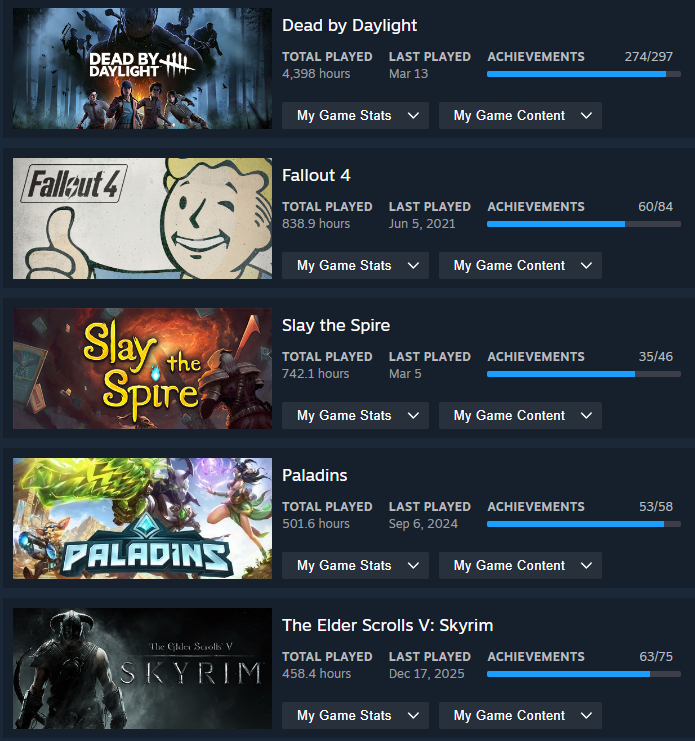 LegionTree tweet media