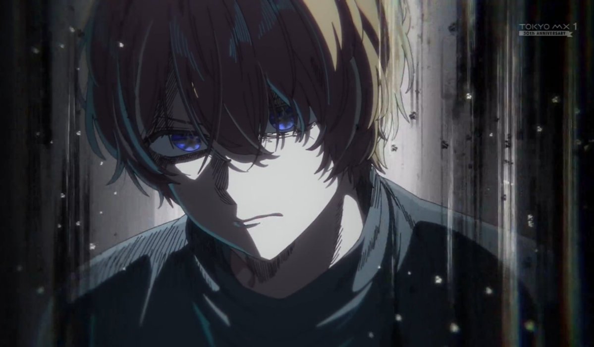 🌟Mony/Mitsu🌟 tweet media