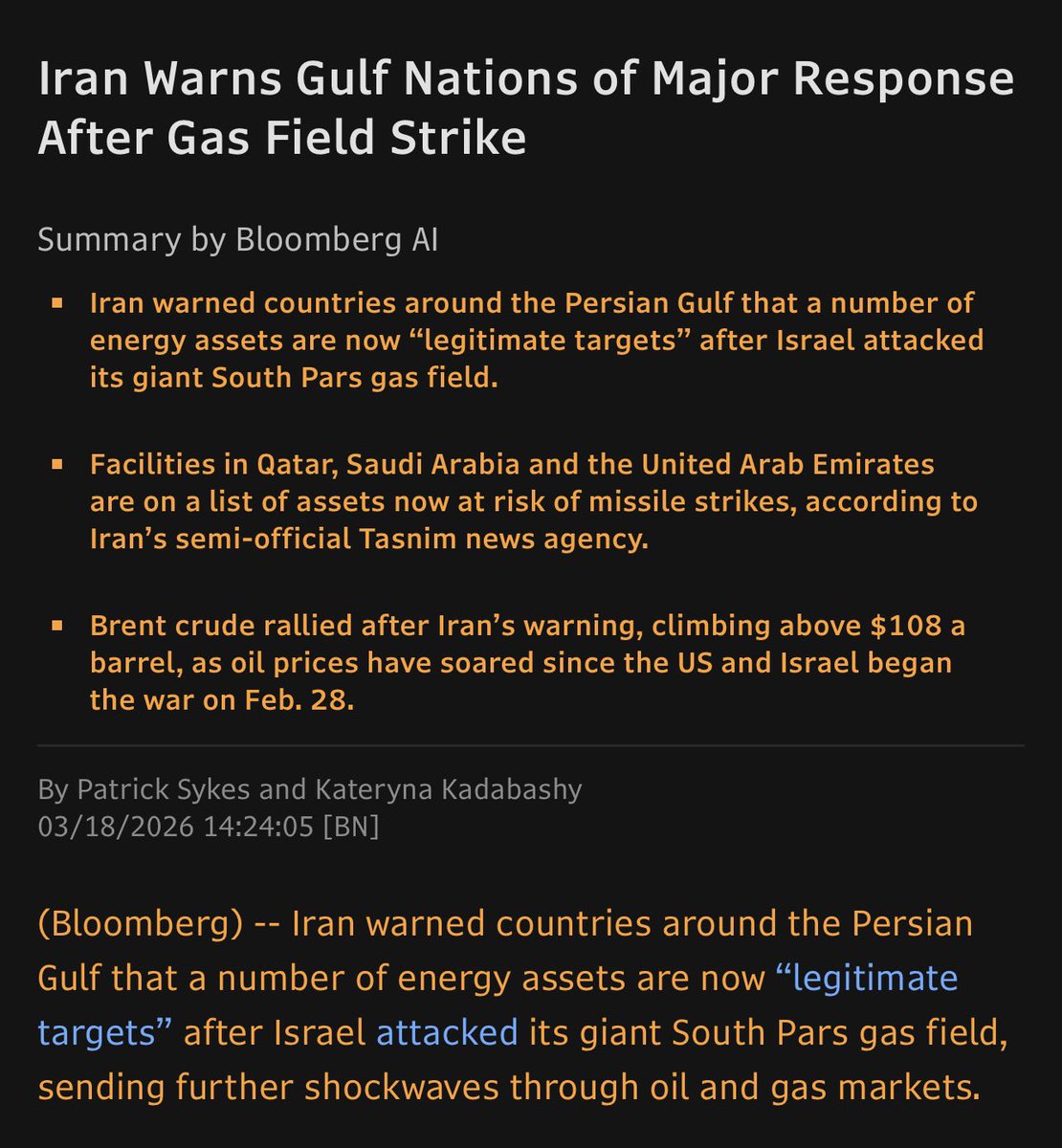 Alexander Stahel 🌻 tweet media