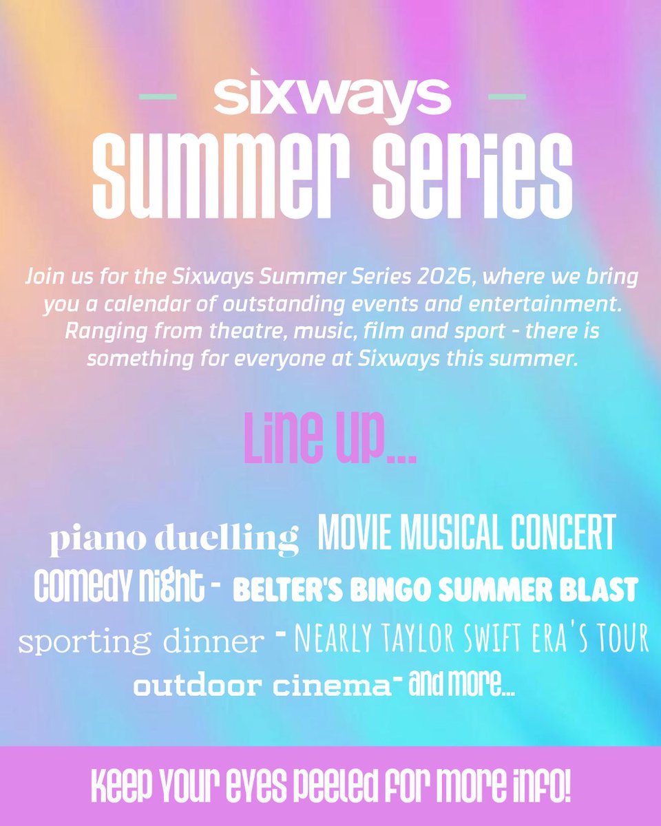 Worcester Warriors tweet media