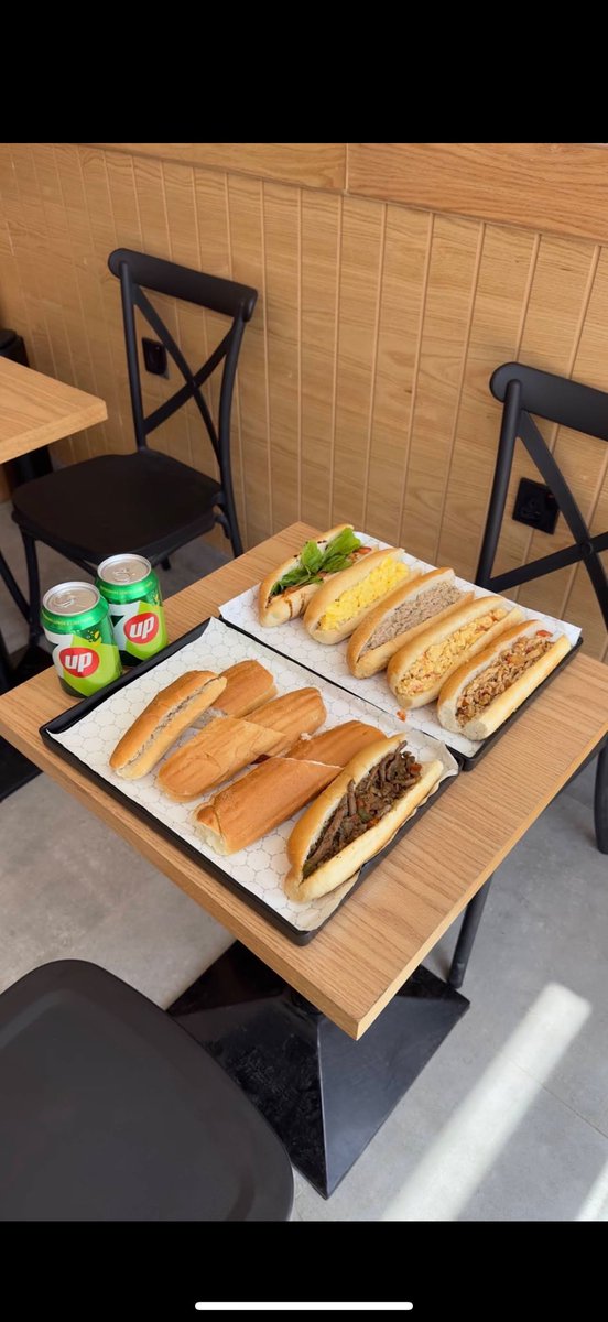 هتوش🎀 كود بيت الشاورما h46 tweet media