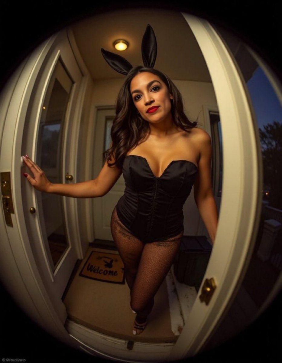 Thrilla the Gorilla tweet media