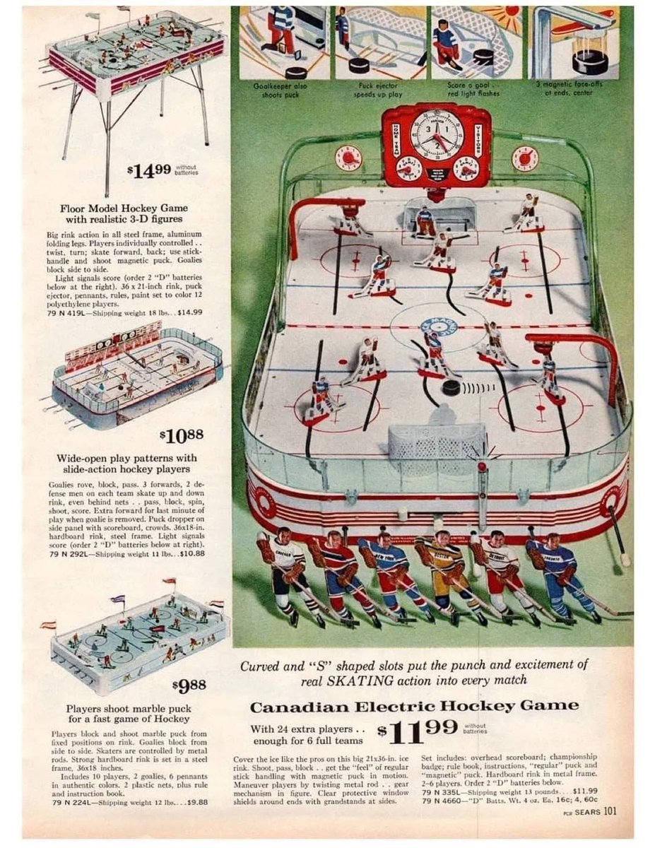 memoryunlocked tweet media