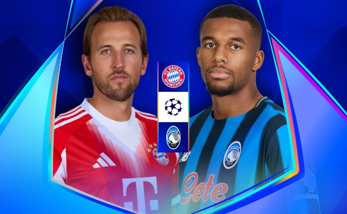 FC Bayern Türkiye tweet media