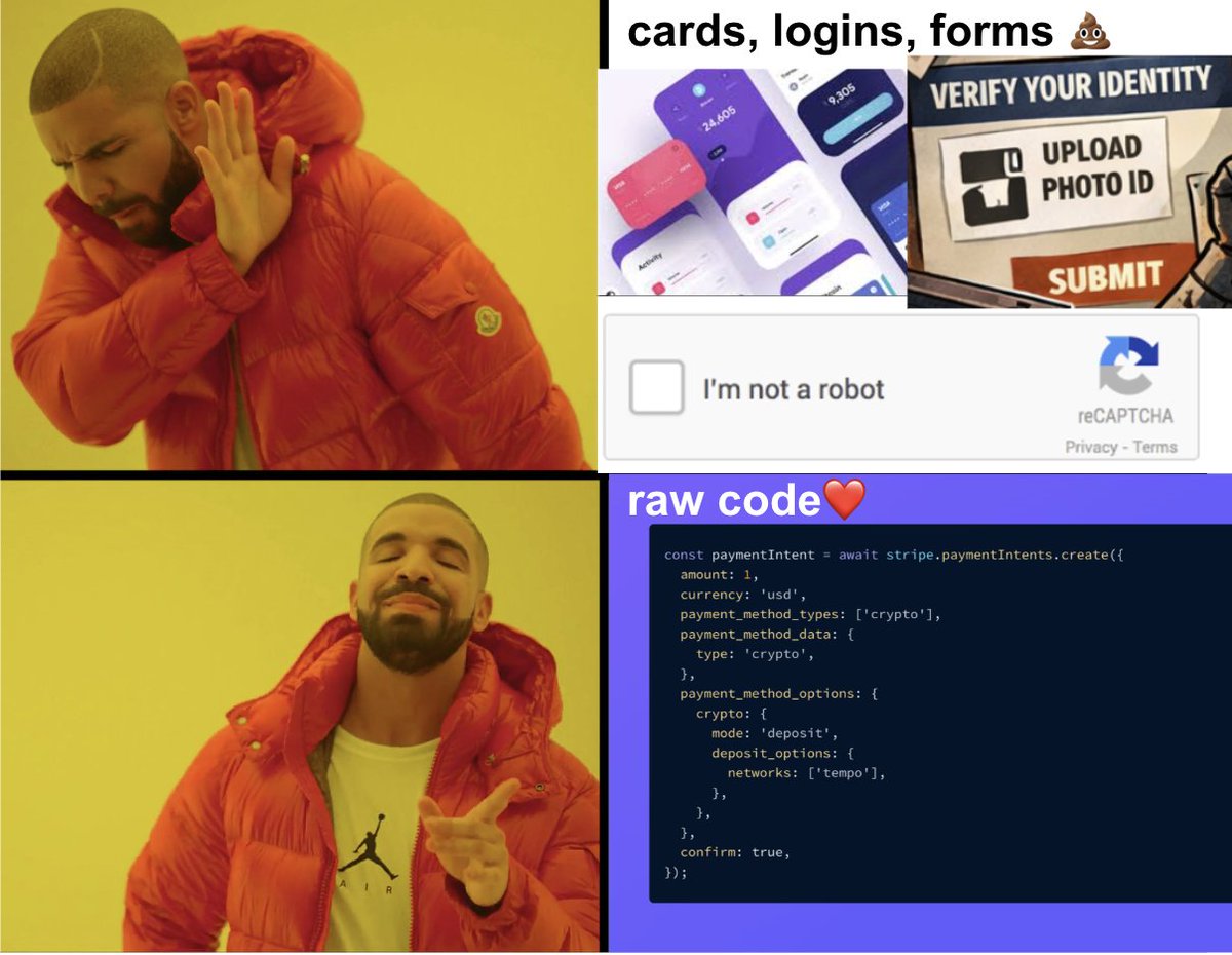 dane hamer tweet media