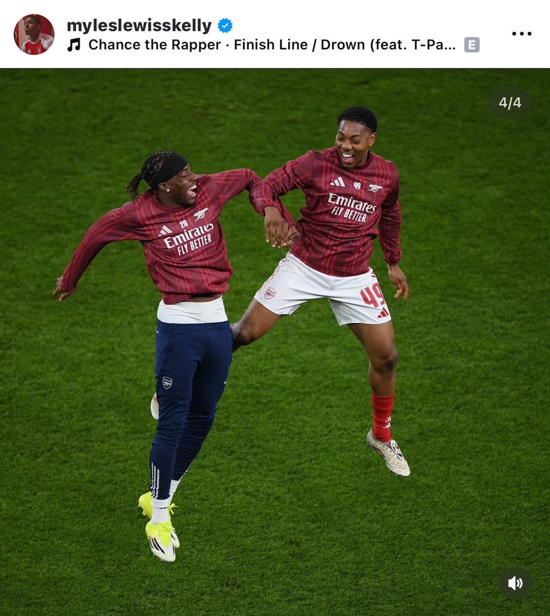 munii🧃 tweet media