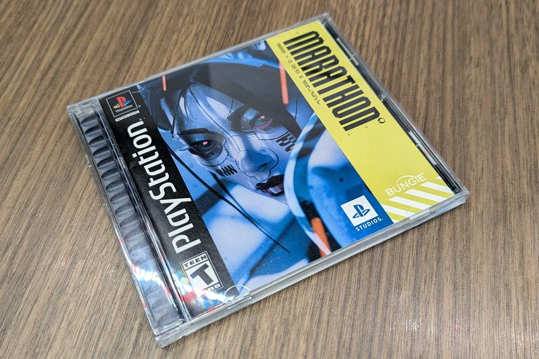 𝔭𝔬𝔢𝔩𝔩𝔩𝔩 tweet media