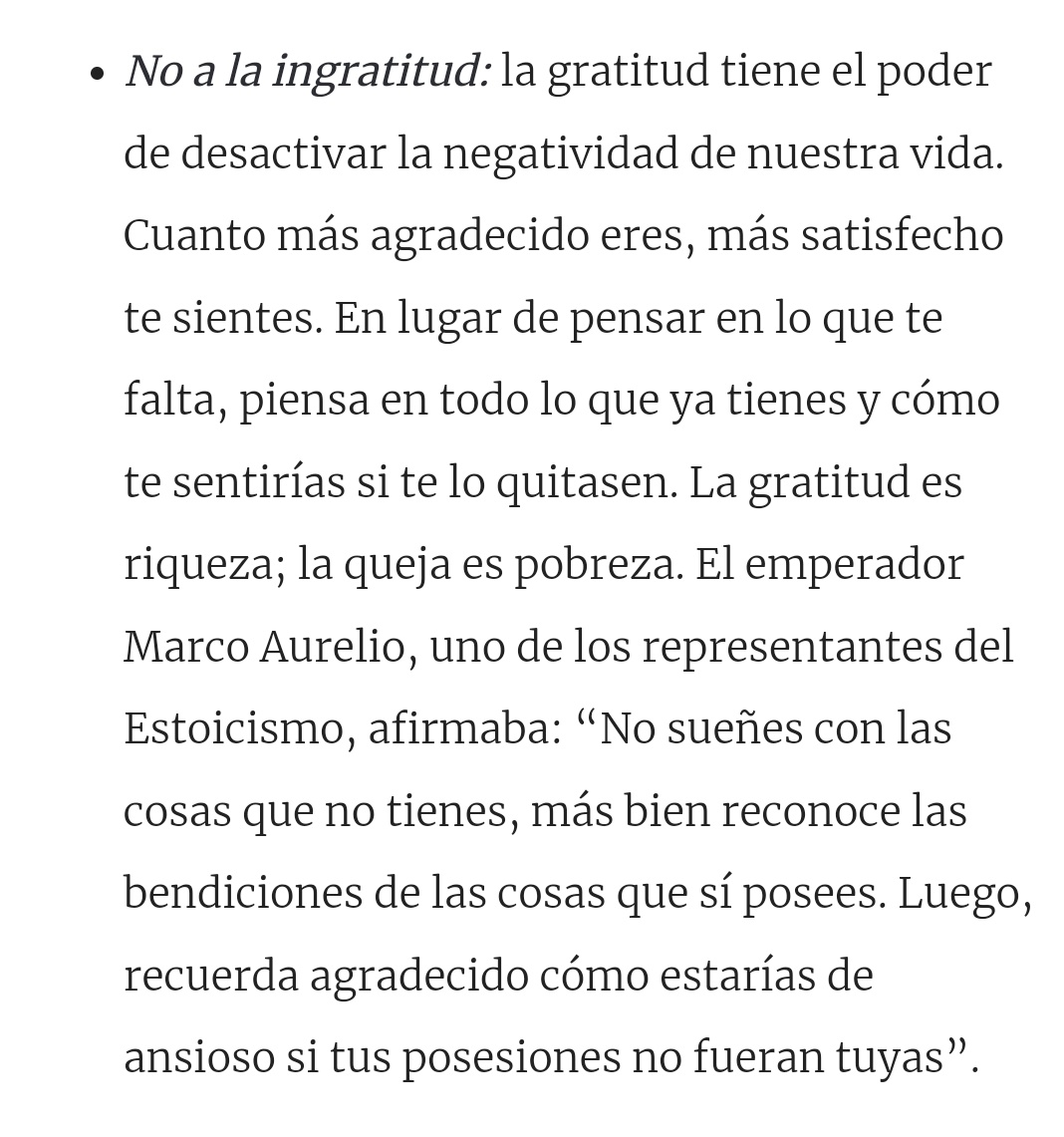 Francisco Alcaide tweet media