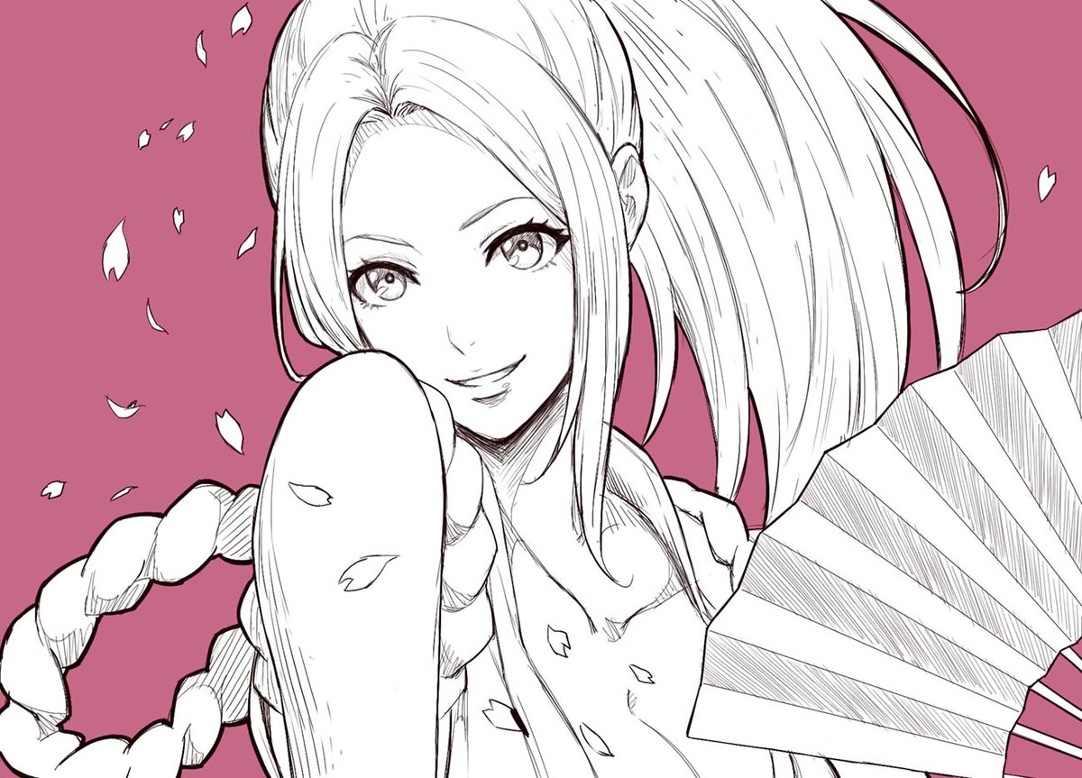 Creative Uncut tweet media