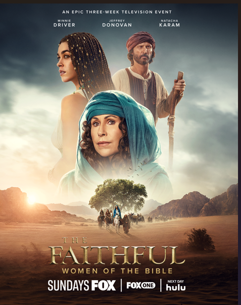 LisaLisa C tweet media