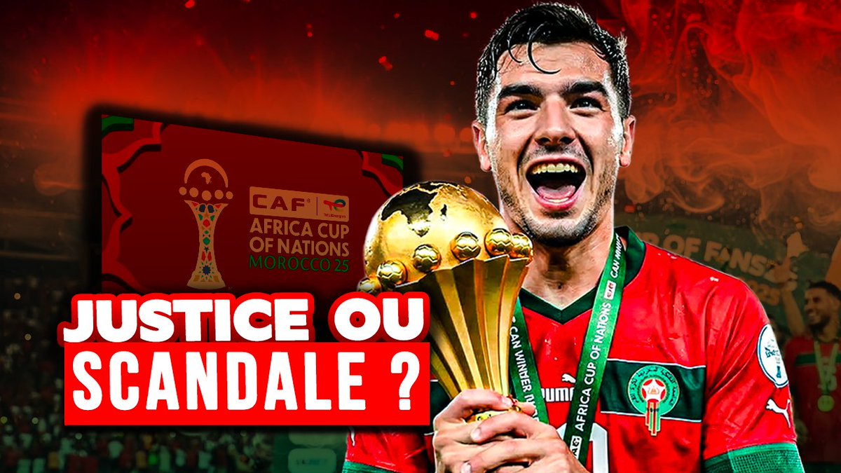 𝙏𝙈𝙁 tweet media