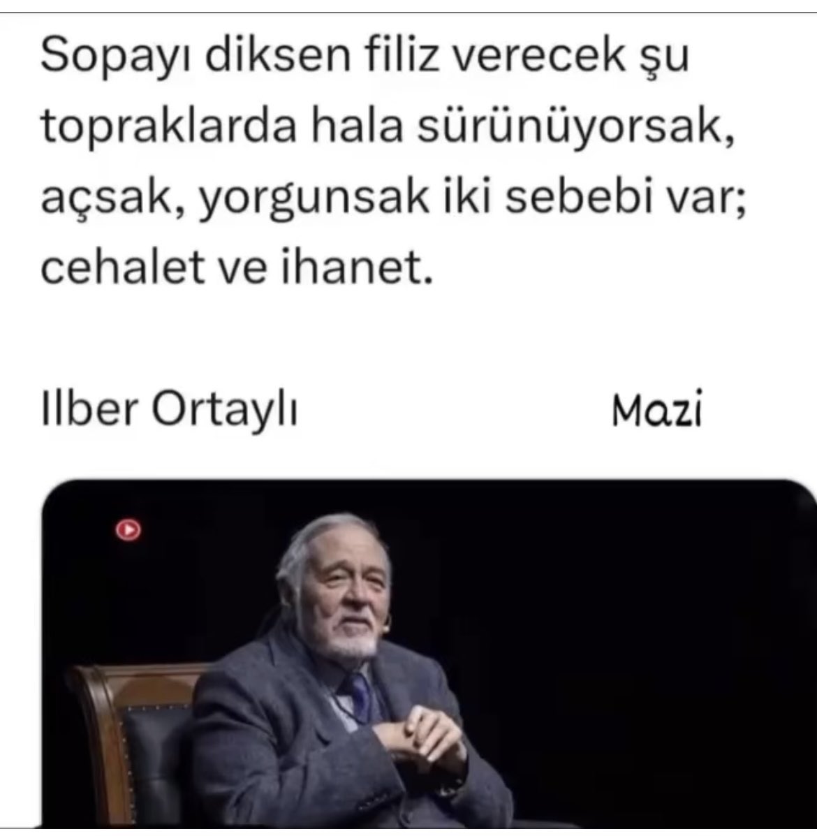 <a href="/eczozgurozel/">Özgür Özel</a>