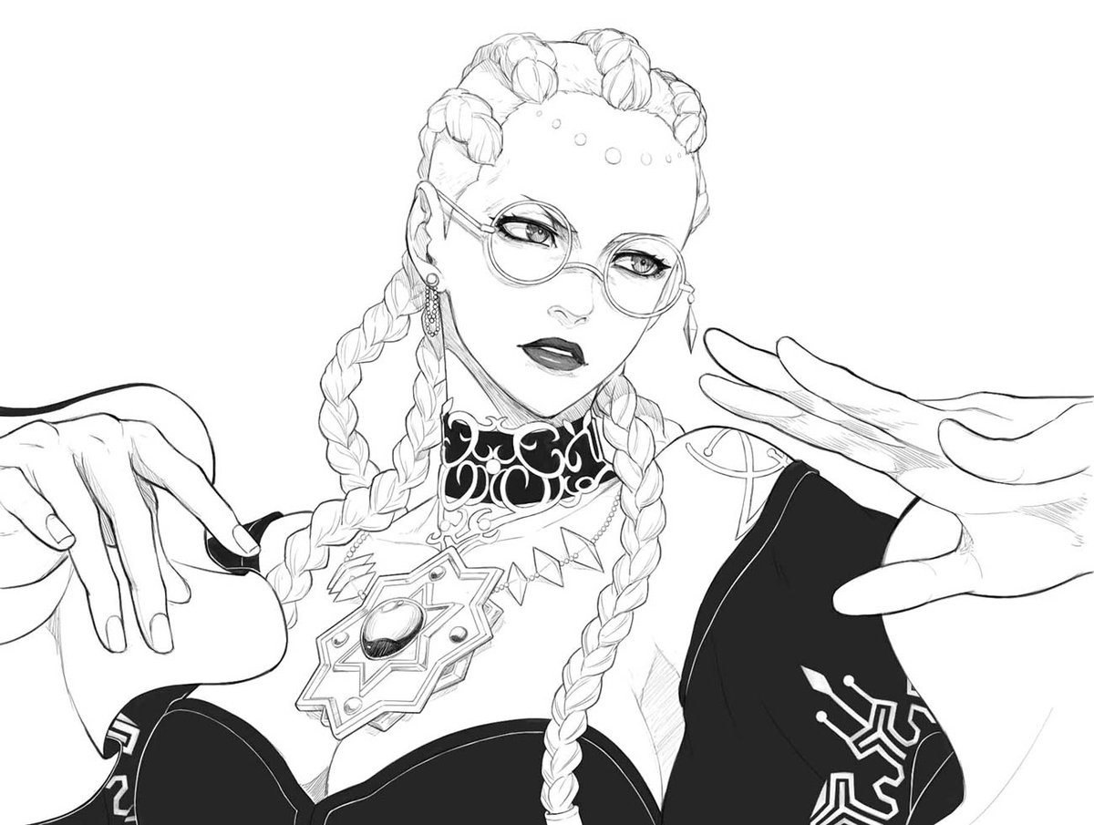 Creative Uncut tweet media