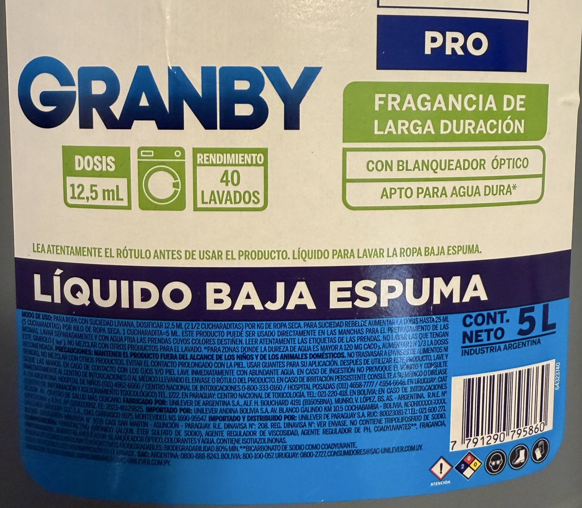 Mr. Dora la Explicadora 🏳️🌈 tweet media