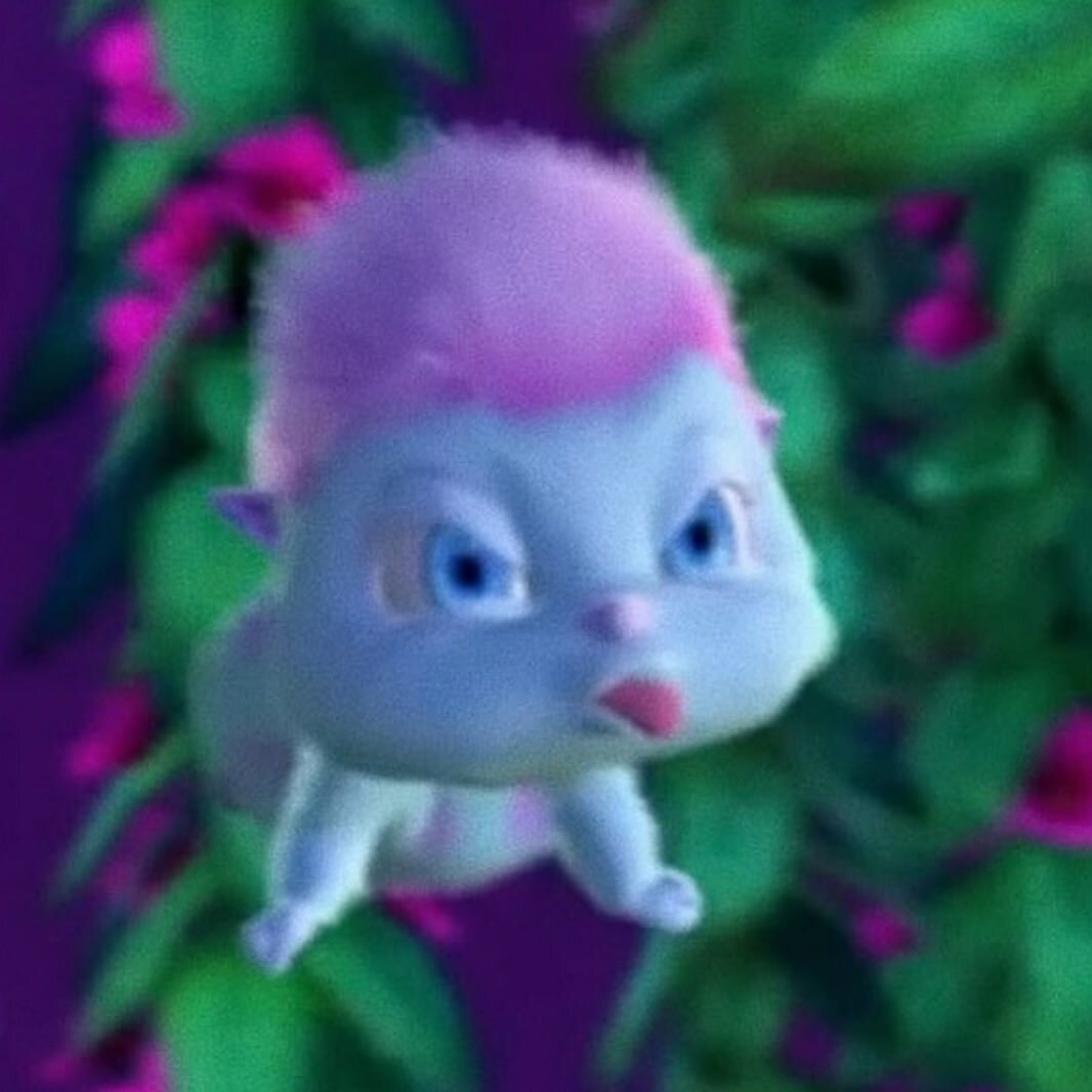 ๐ฆ๐ฒ๐ฒ๐๐ป ๐ณ tweet media