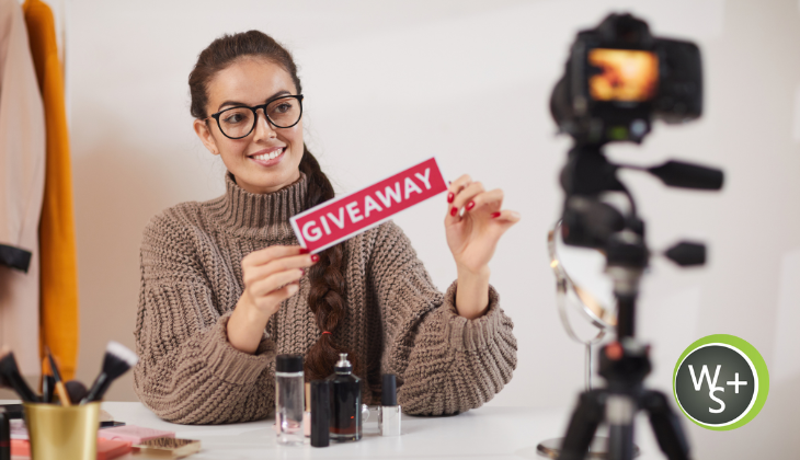 Web Strategy Plus tweet media