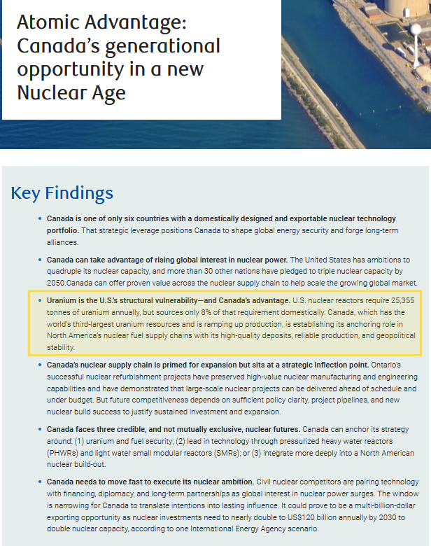 John Quakes tweet media