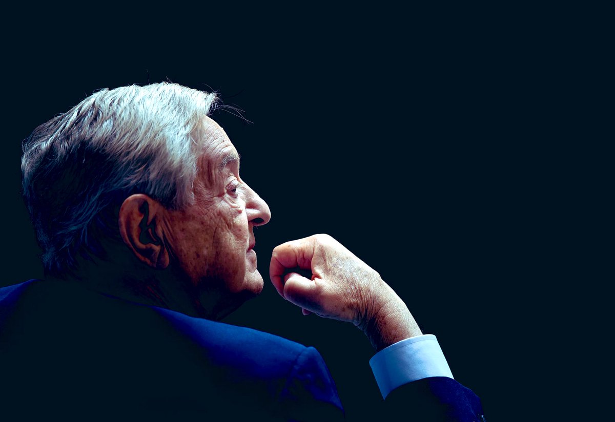 Opposite6888 🇮🇩 tweet media