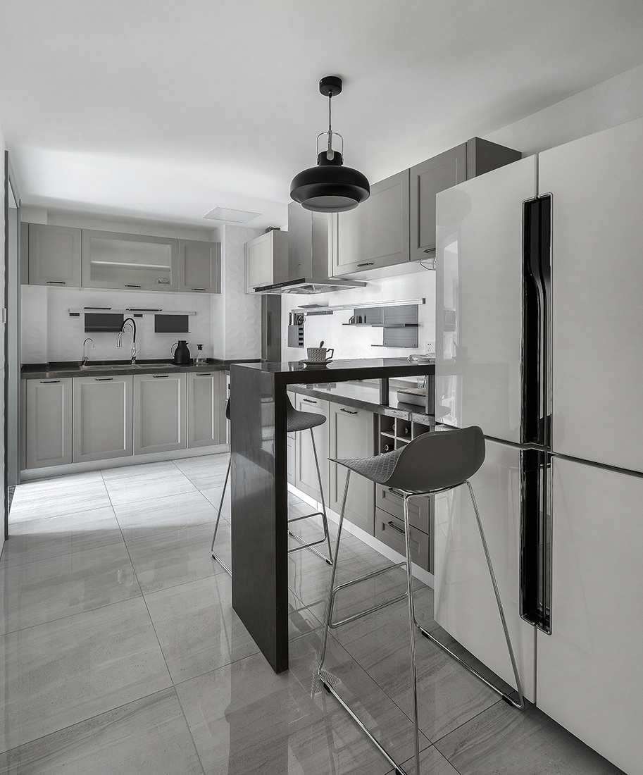 tomek kaczmarek tweet media