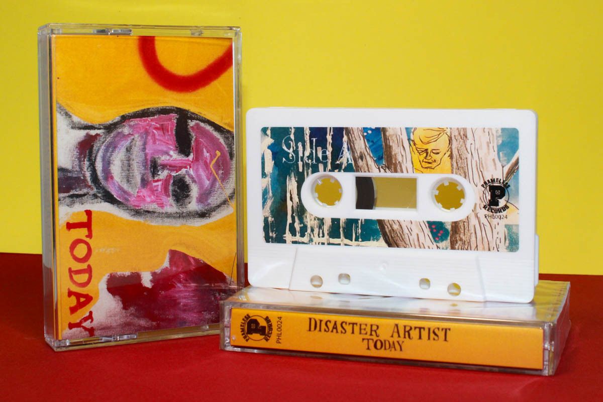 duplication.com Analogue Media tweet media