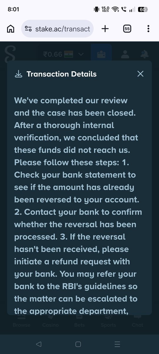 hemant durge tweet media