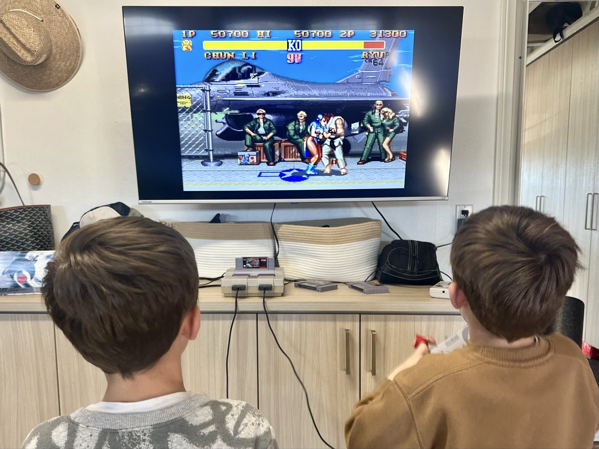 Taylor Schulte, CFP® tweet media