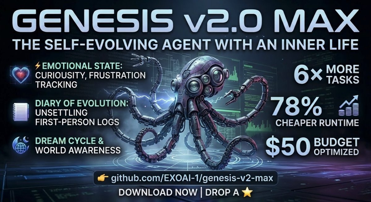 Niky 🇫🇷 🇫🇷 🇫🇷 tweet media