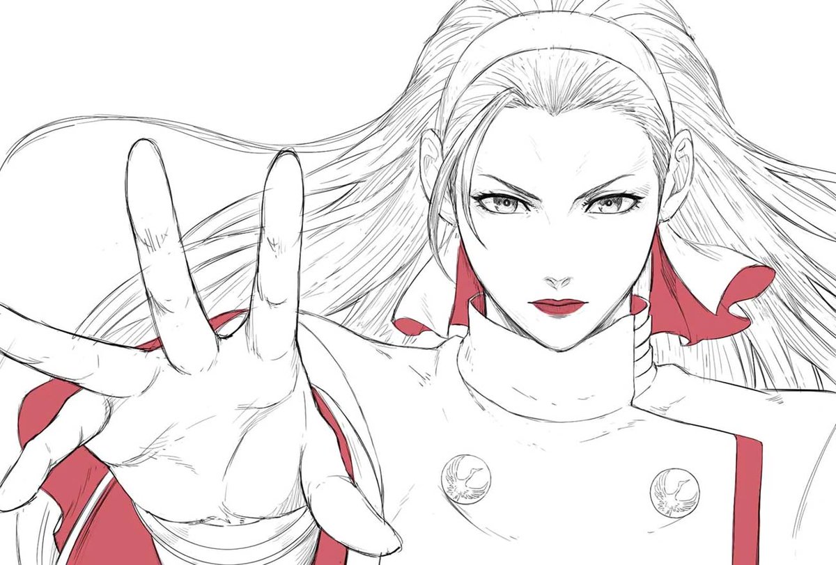 Creative Uncut tweet media