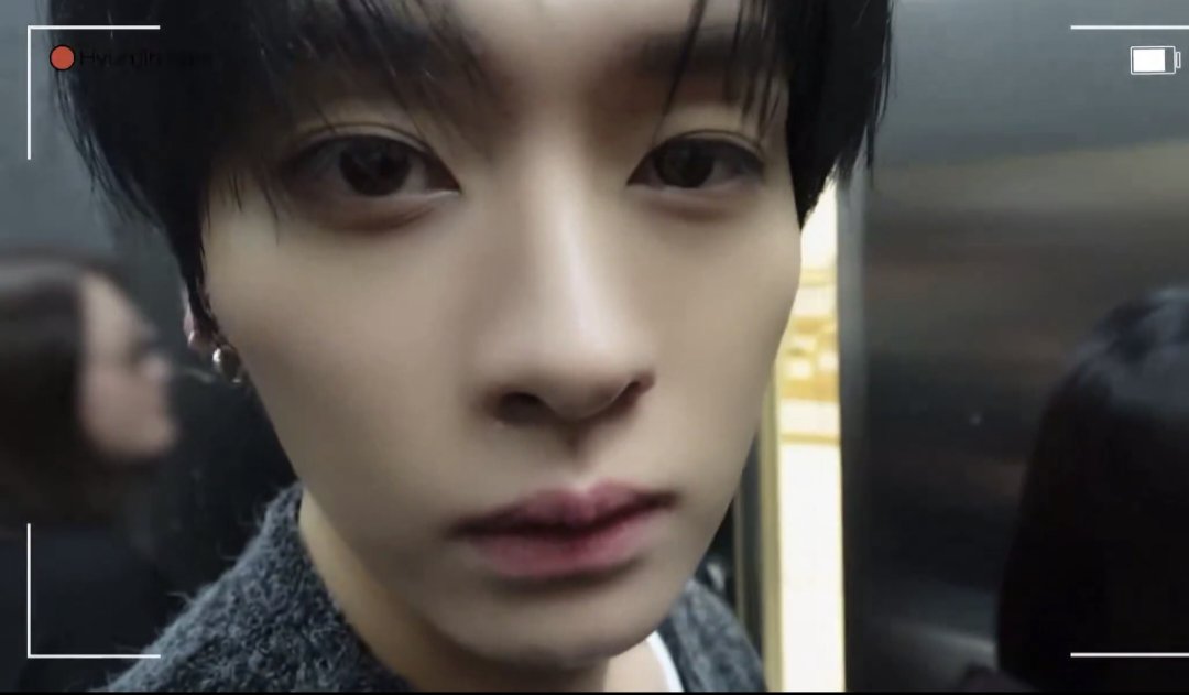 mina 🍮 tweet media