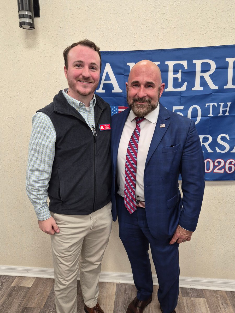 Jay Collins tweet media