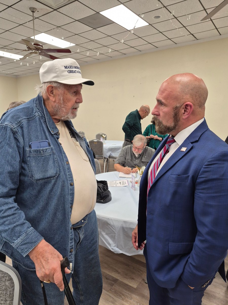 Jay Collins tweet media