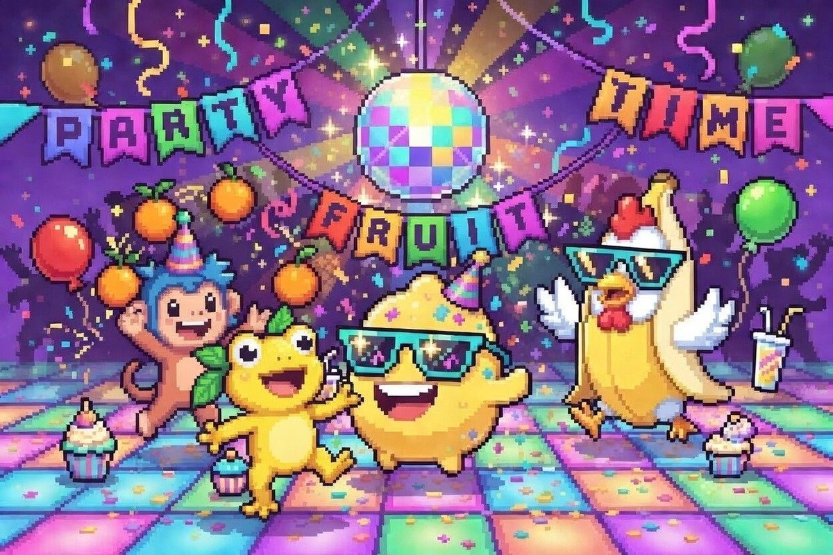 0xFreako tweet media