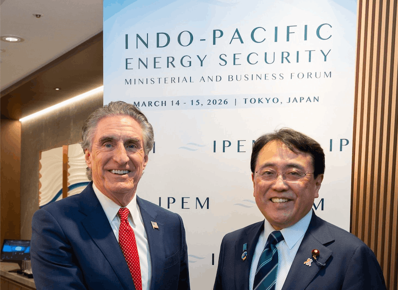 Coal Age Magazine tweet media