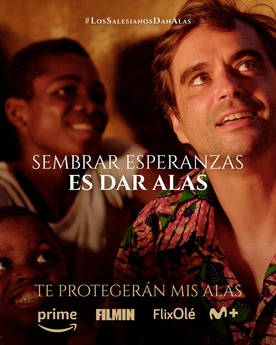 #ConUnPack tweet media