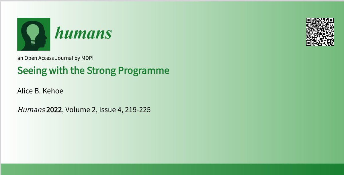 Humans_MDPI tweet media