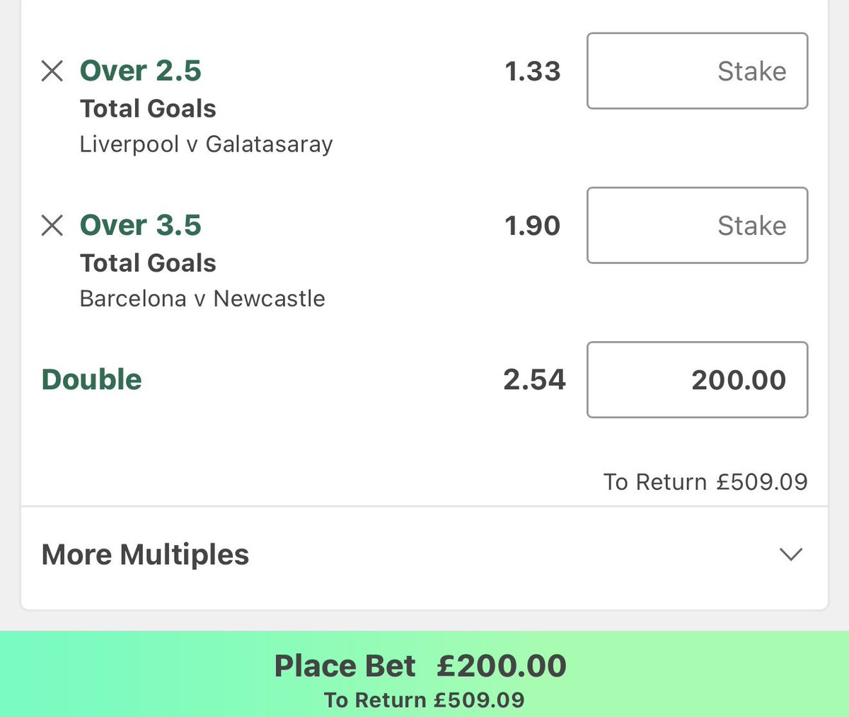 WIN WAVE🌊⚽️ tweet media