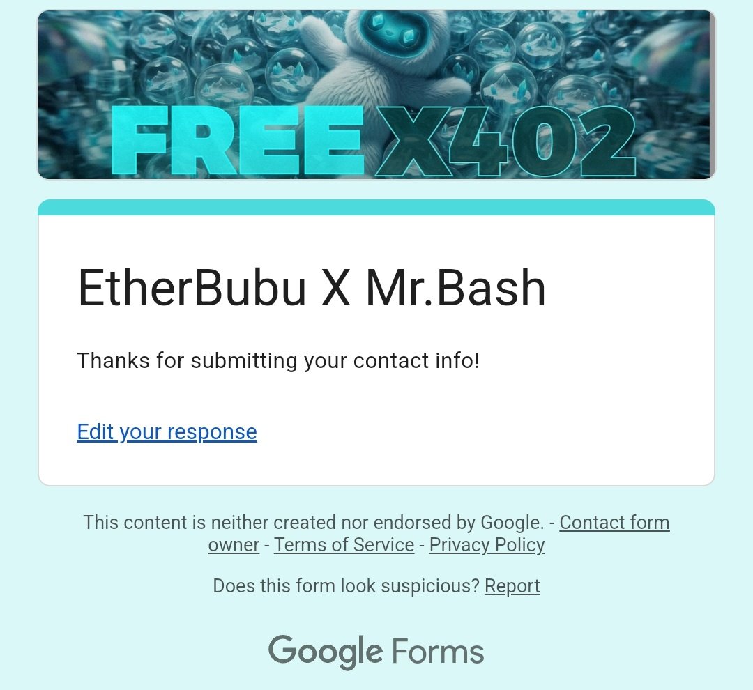 aiob (quai/acc) ⚡💵 tweet media