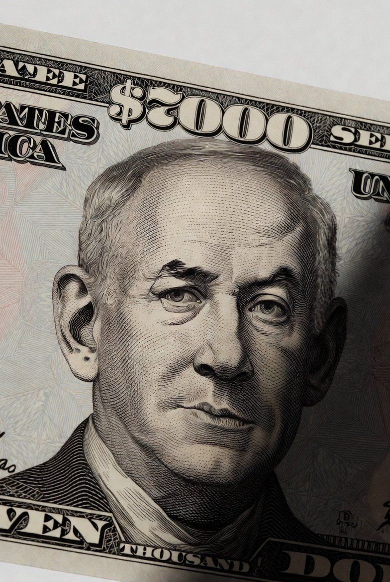 MeatRuckFast tweet media