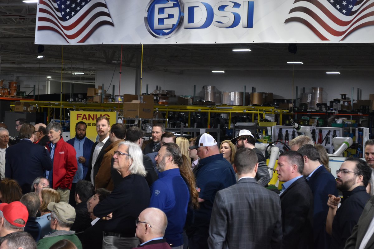 Ben Solis tweet media