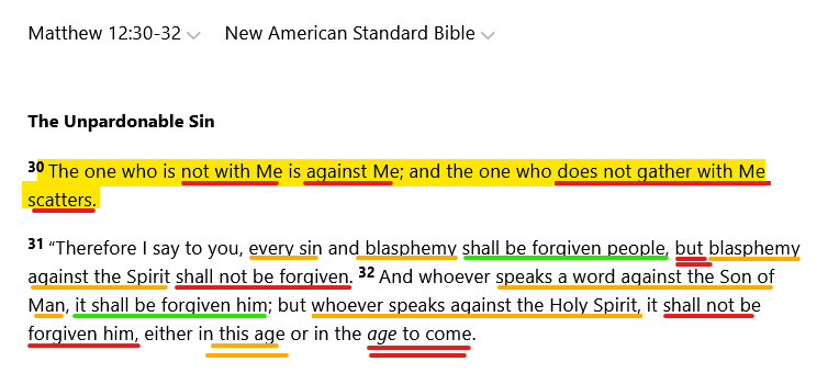 TruthBomb tweet media