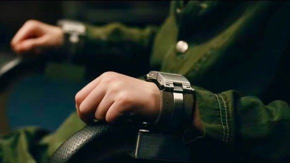 Marvel Mania tweet media