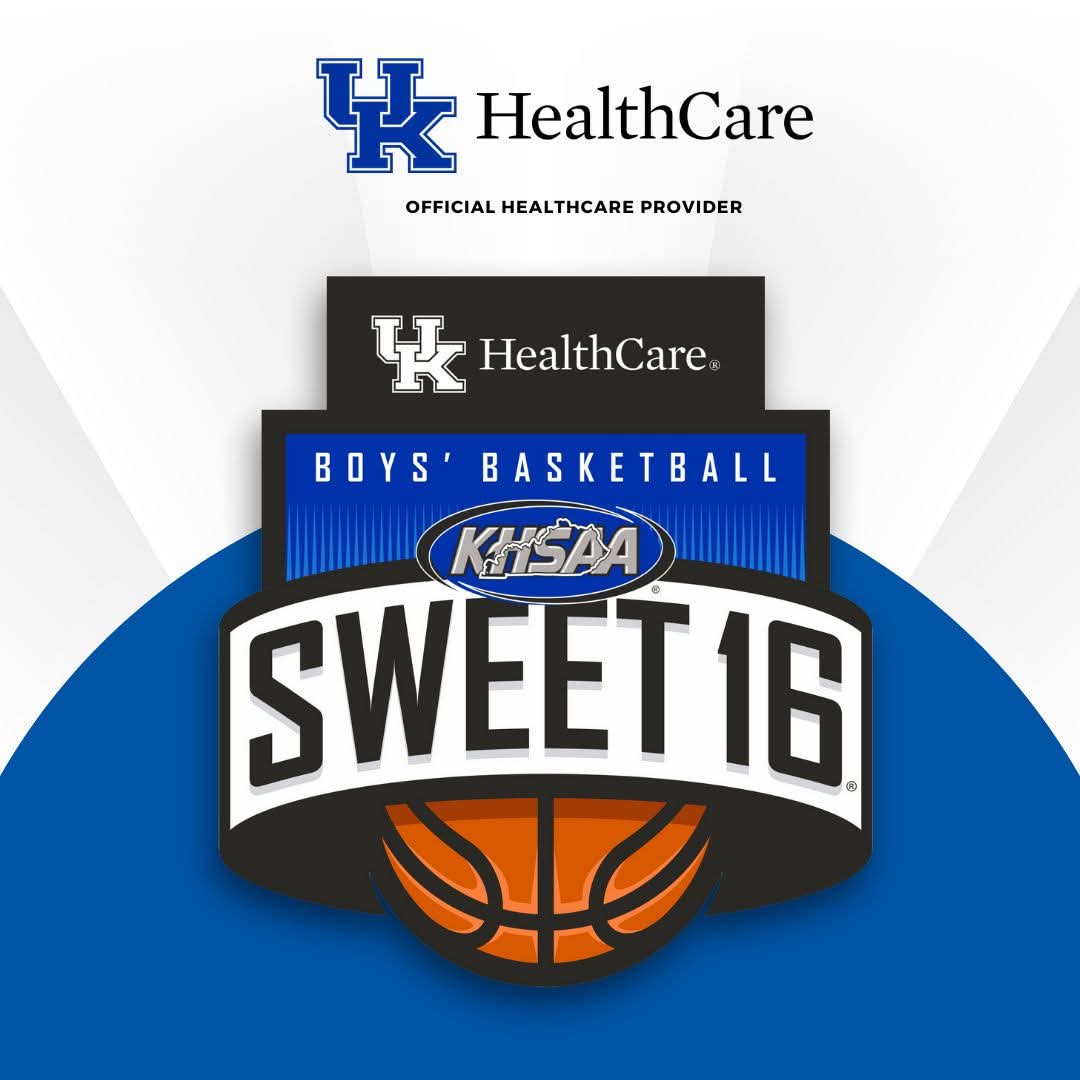 WHOP AM/FM tweet media