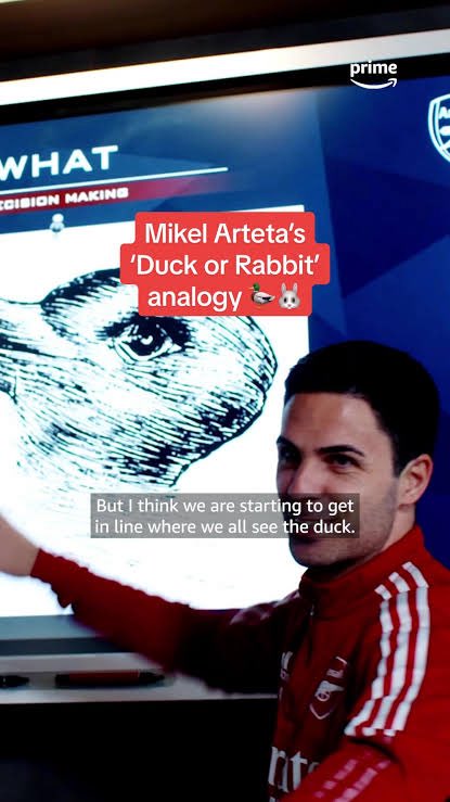 Garret Bauer 23 tweet media