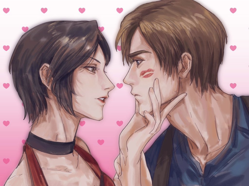 Forsythia_ tweet media