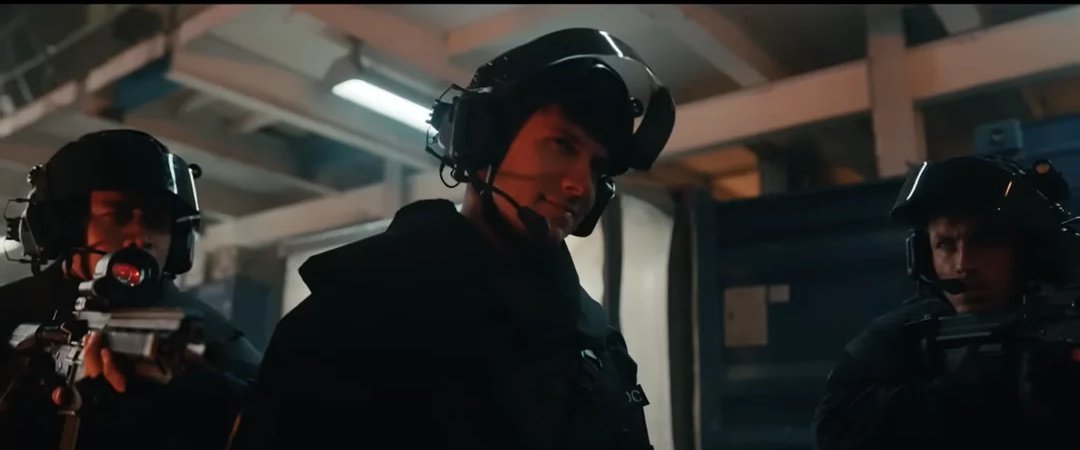 Marvel Mania tweet media