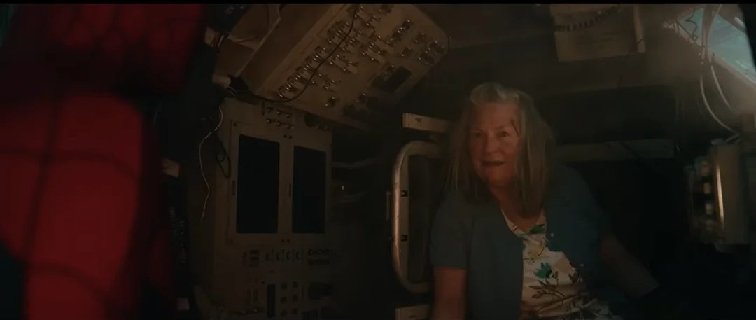 Marvel Mania tweet media