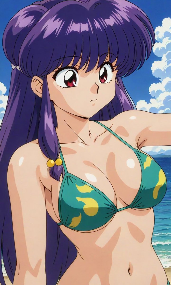 AIBOBO1997 tweet media