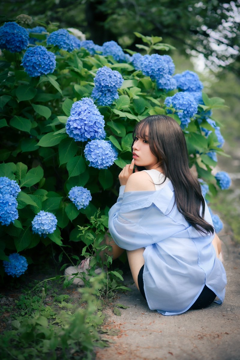 えむ蔵🐘 tweet media