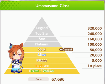 Synertex 🚂 tweet media